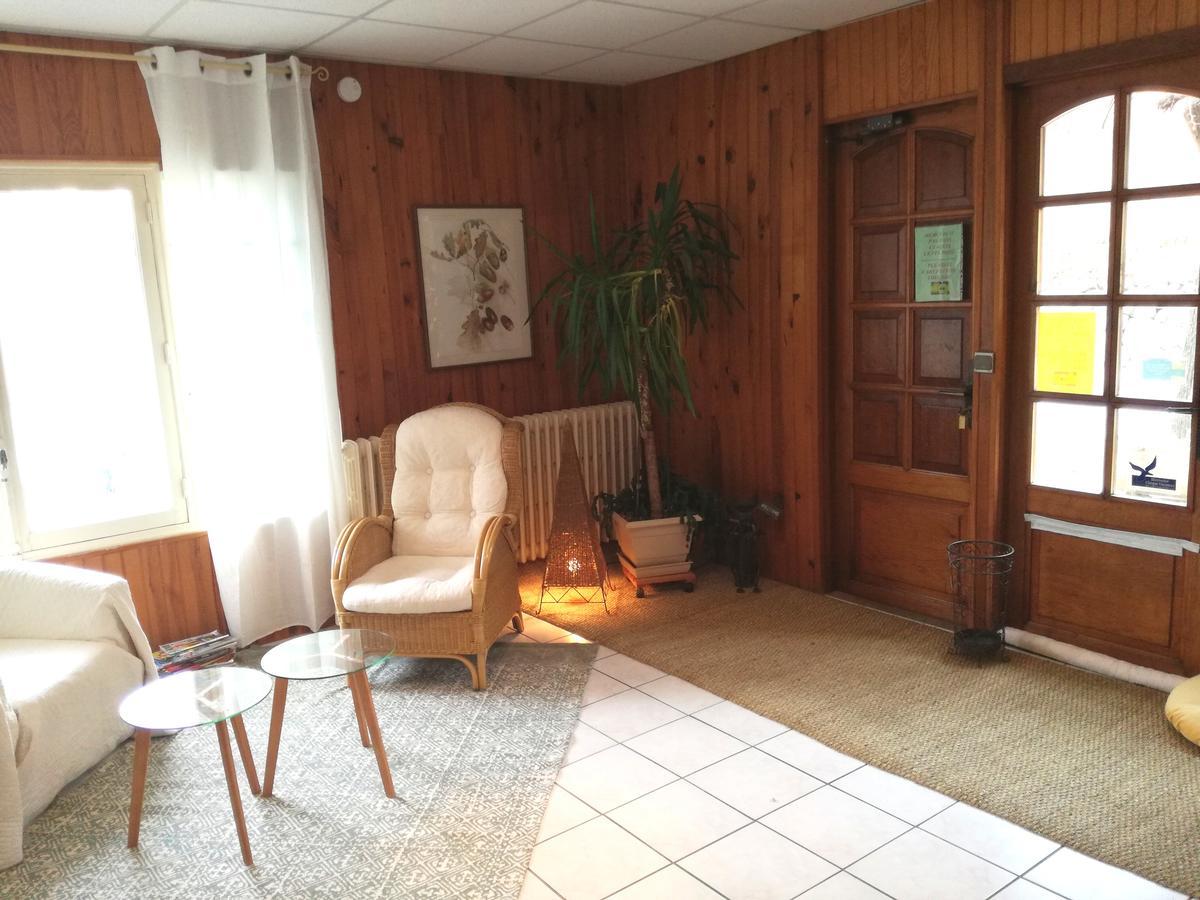 Gites Les Tilleuls Clamensane Kültér fotó